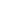 建站保障