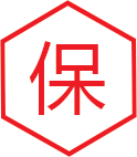 效果图确认后,如有需要可提供相关设计源文件。