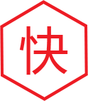 网站进行中出现任何问题,您都可以随时***们。