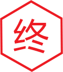 网站制作完成并开通后,即进入售后服务阶段。