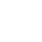 小程序功能模块