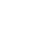 小程序功能模块