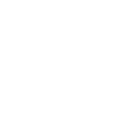 小程序功能模块