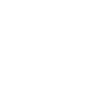 小程序功能模块