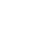 小程序功能模块