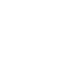 小程序功能模块