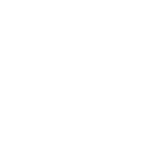 小程序功能模块