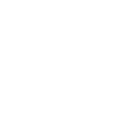 小程序功能模块