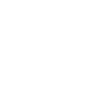 小程序功能模块