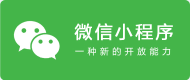 婚纱摄影