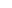 展开选项